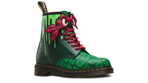 tmnt botas (5)