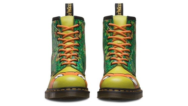 tmnt botas (6)
