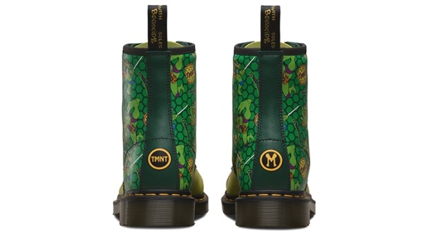 tmnt botas (7)