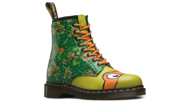 tmnt botas (8)