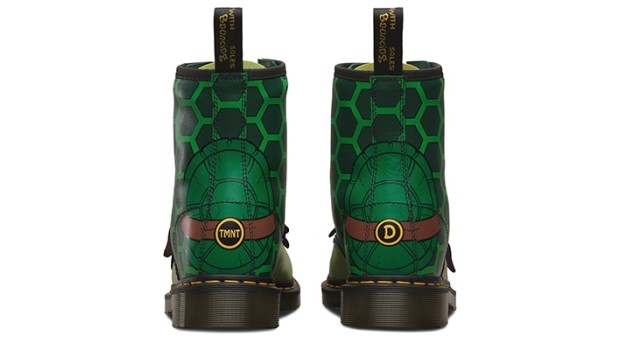 tmnt botas (9)