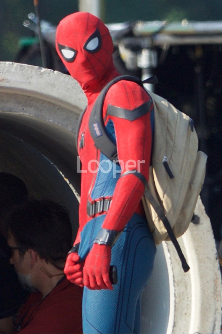 tomhollandspidey (1)