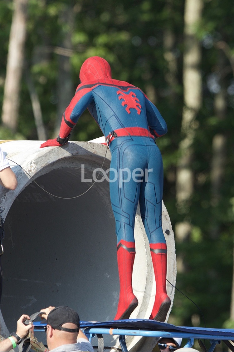 tomhollandspidey (10)