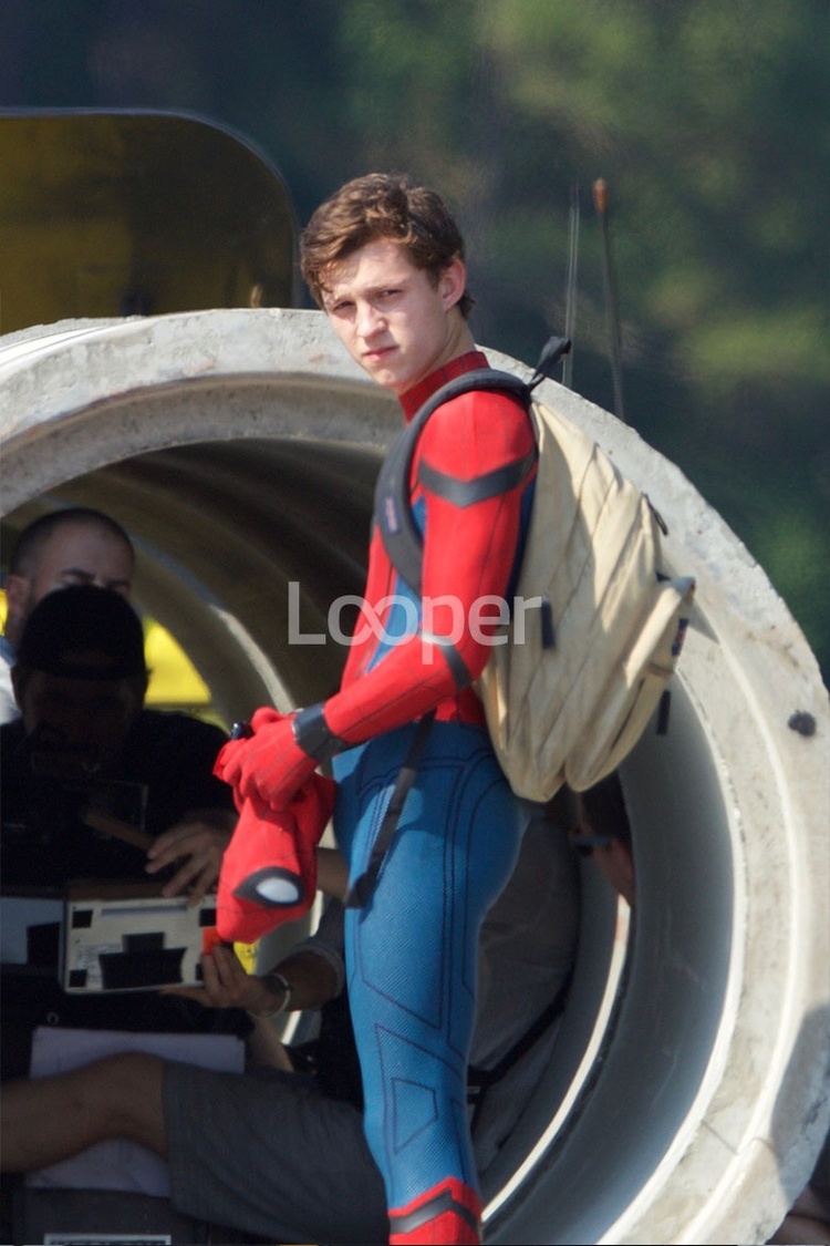 tomhollandspidey (3)