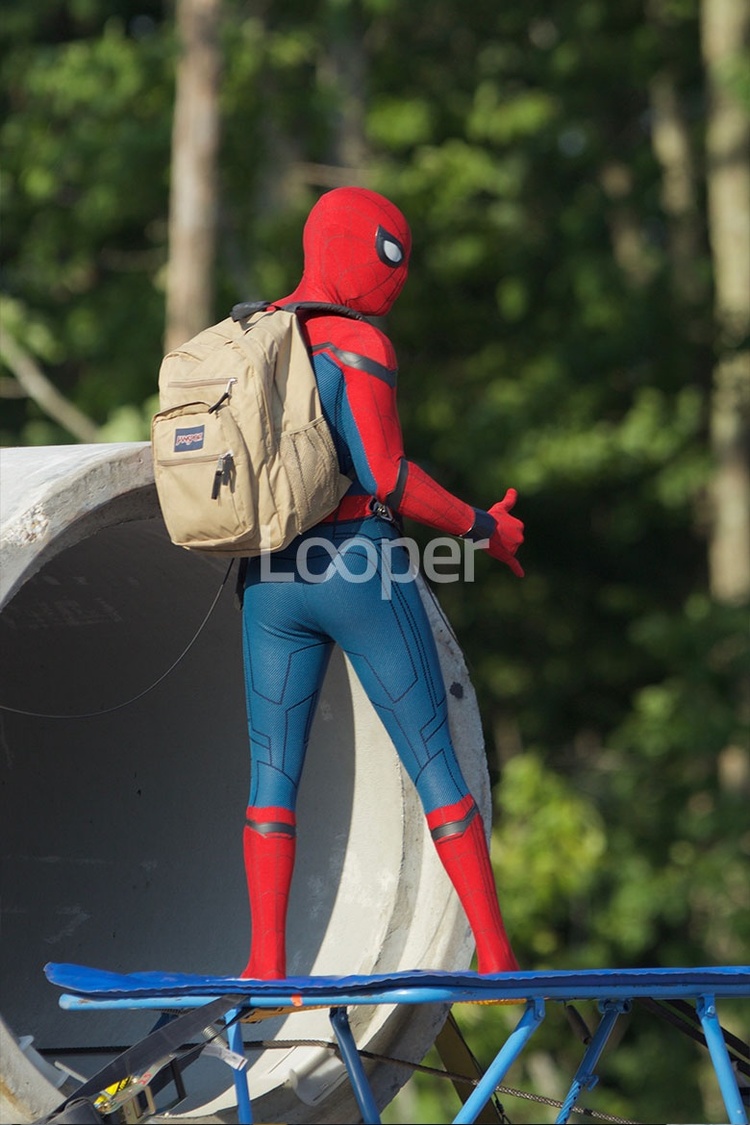 tomhollandspidey (6)