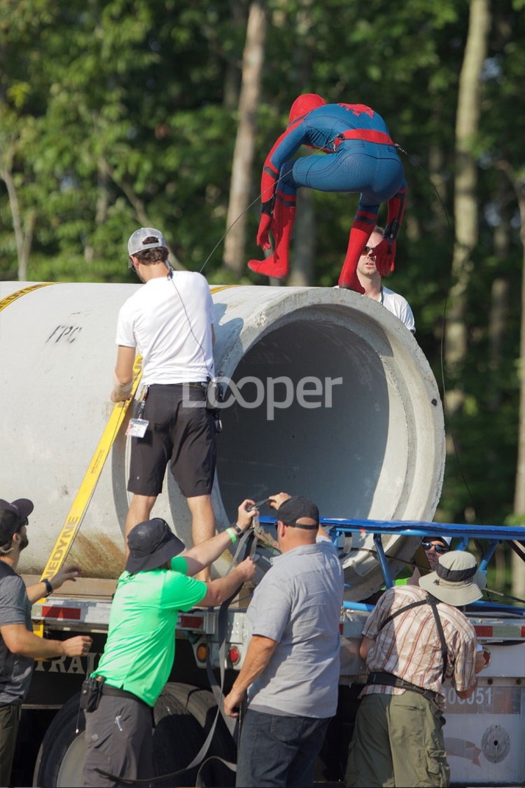 tomhollandspidey (8)