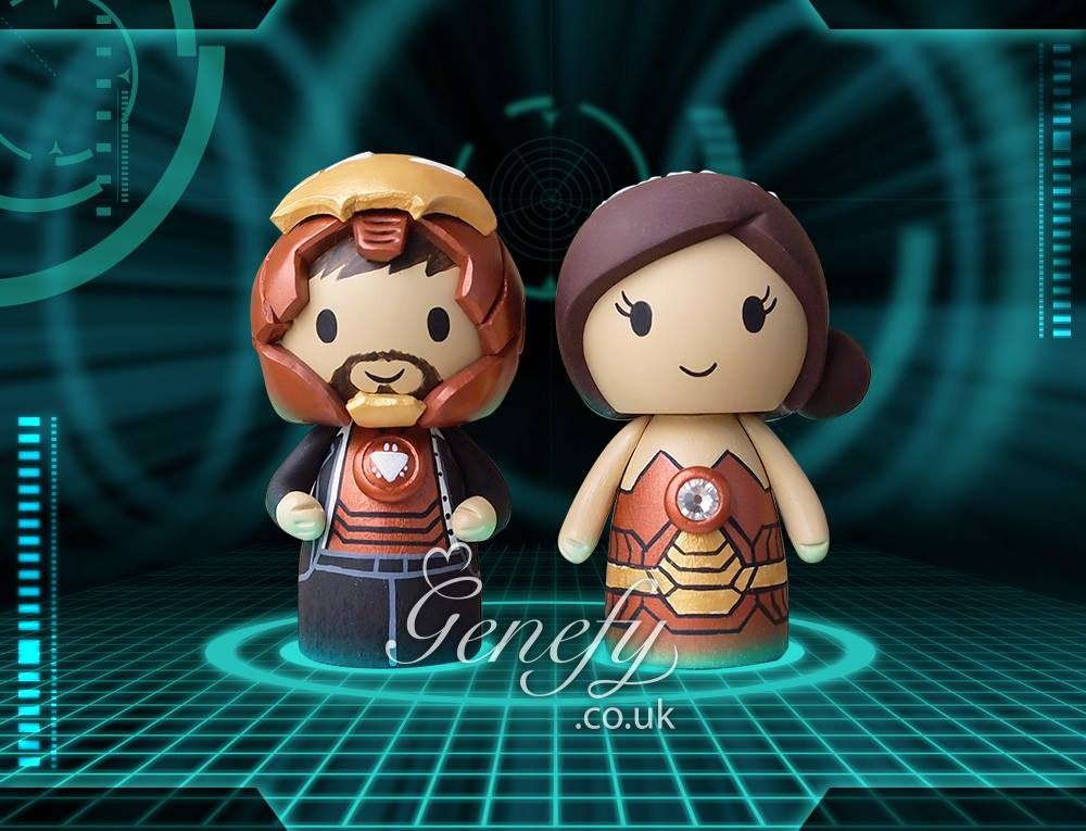 topo de bolo geek (10)