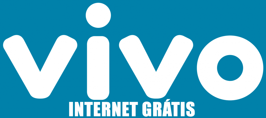 vivo-logotipo-marca1-1060x596