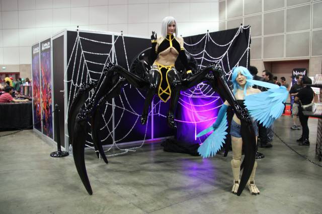 RACHNERA (12)