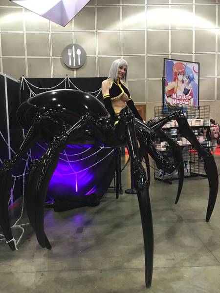 RACHNERA (14)