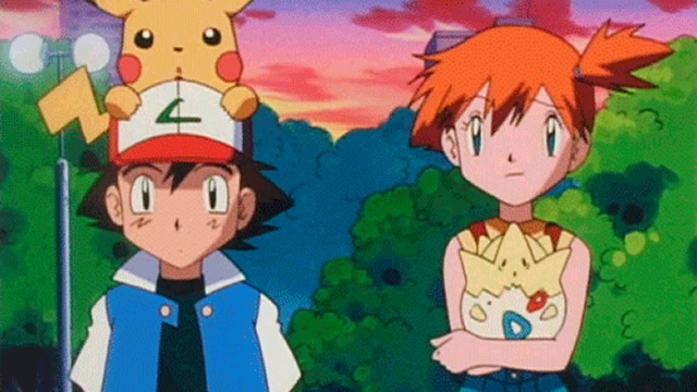 Pokémon Go | Empresa lança Tinder para jogadores do jogo