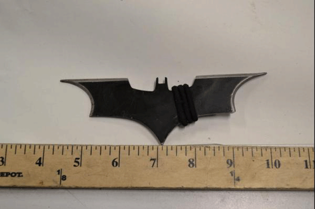 bat2
