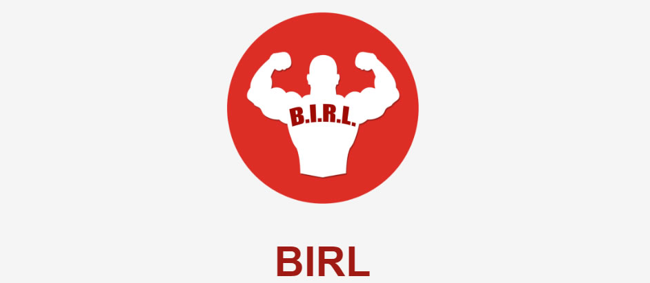 birl