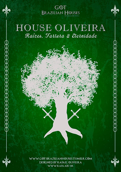 brazilian house (11)