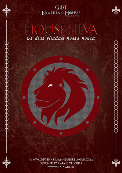 brazilian house (12)