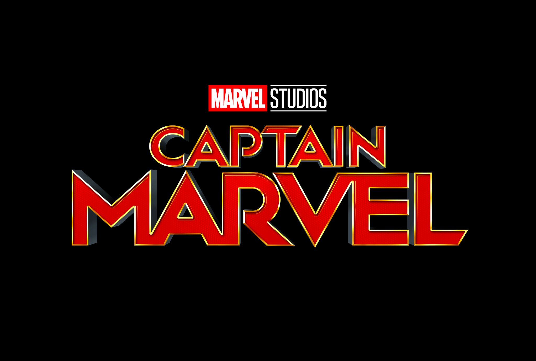 Capitã Marvel | Brie Larson protagonizará a heroína no filme