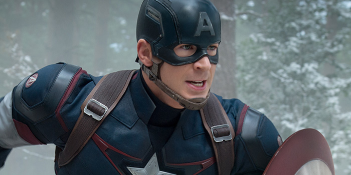 chris-evans-captain-america