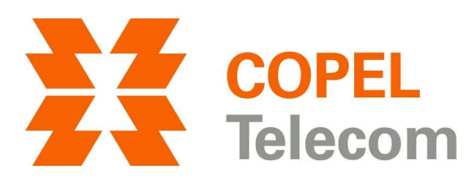 copel