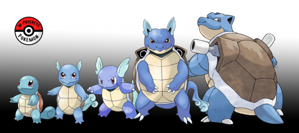 in progress pokemon (13)