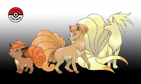 in progress pokemon (16)