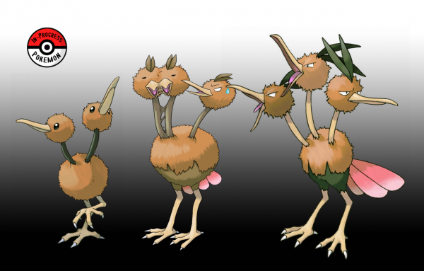 in progress pokemon (5)