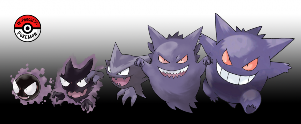 in progress pokemon (8)