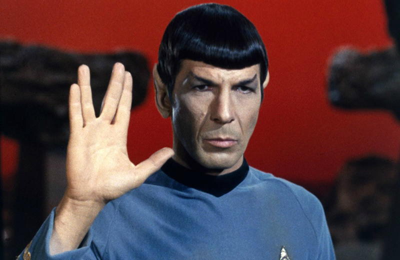 Star Trek | Netflix adicionará todas as séries clássicas e também a nova