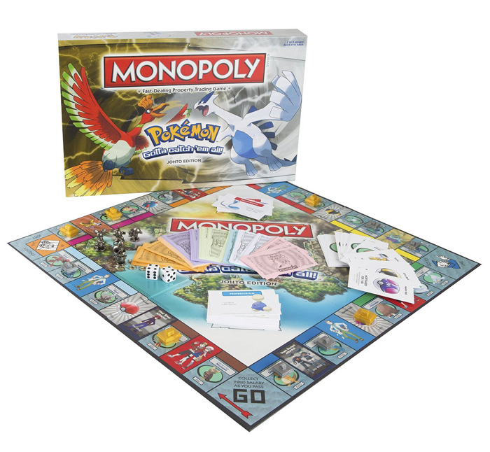 poke monopoly (1)