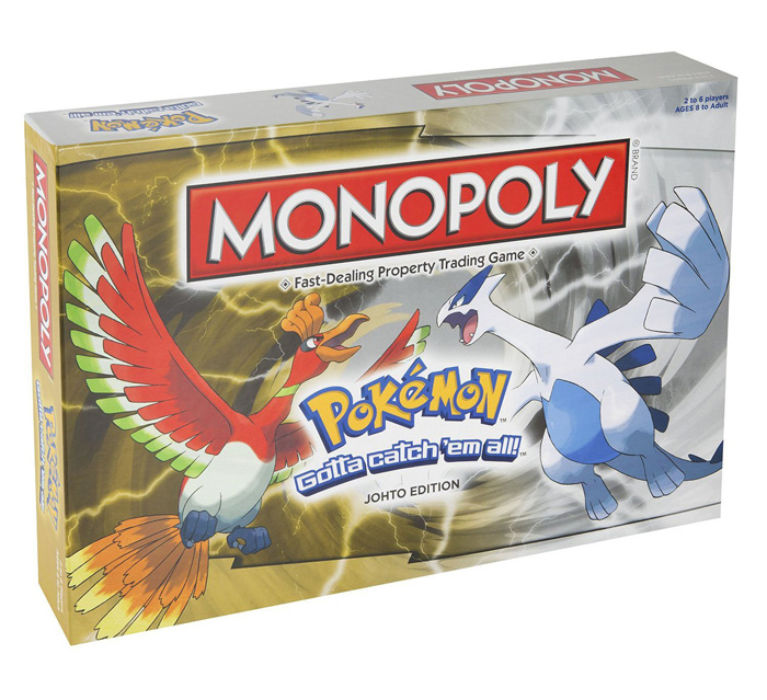 poke monopoly (2)