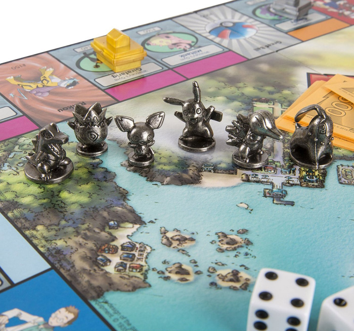poke monopoly (3)