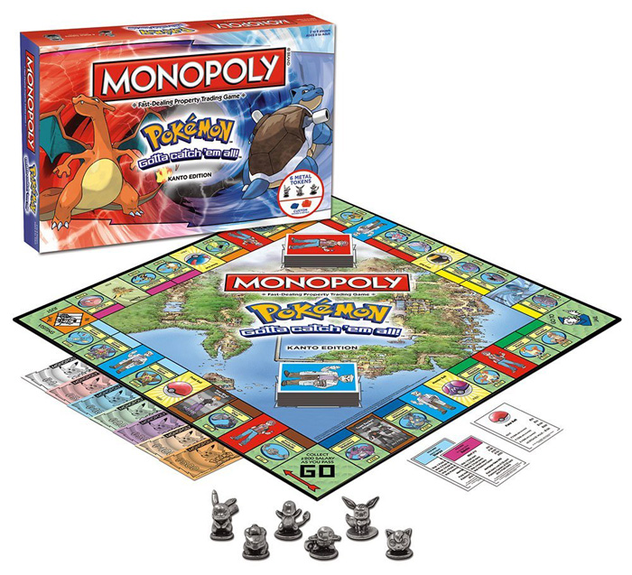 poke monopoly (4)