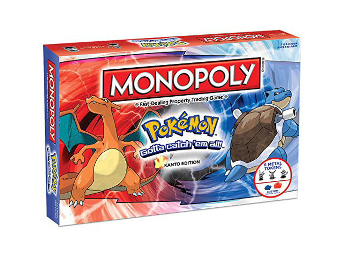 poke monopoly (5)