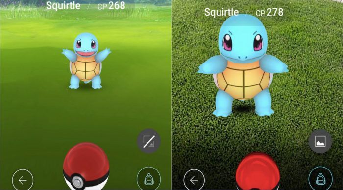 Pokémon Go | Trailer de lançamento é divulgado e game deverá chegar em breve ao Brasil