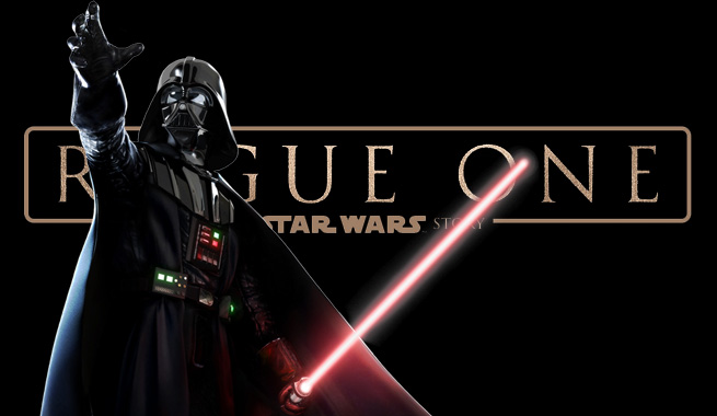 rogue-one-a-darth-vader-story-167322