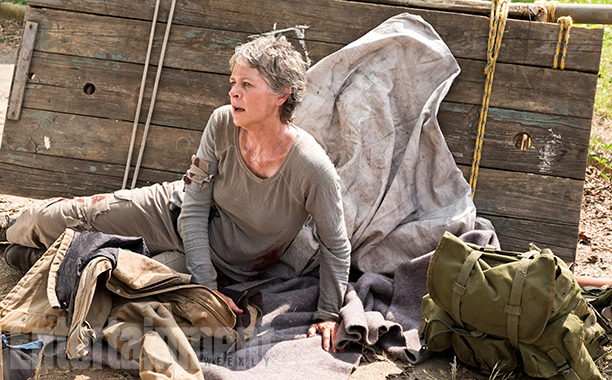 twd-imagens (4)