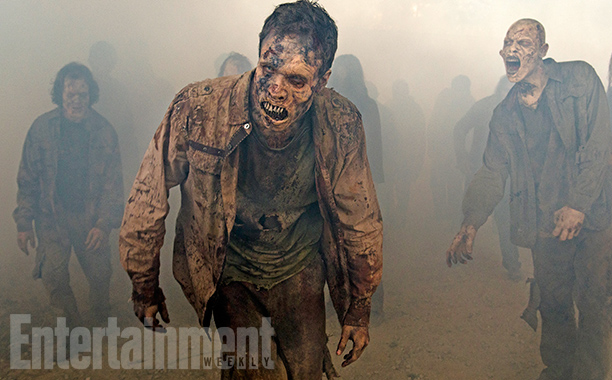 twd-imagens (5)