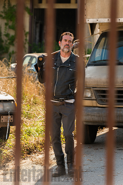 twd-imagens (6)