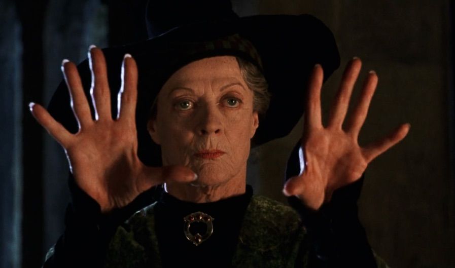 J.K. Rowling anuncia novos livros sobre o universo Harry Potter