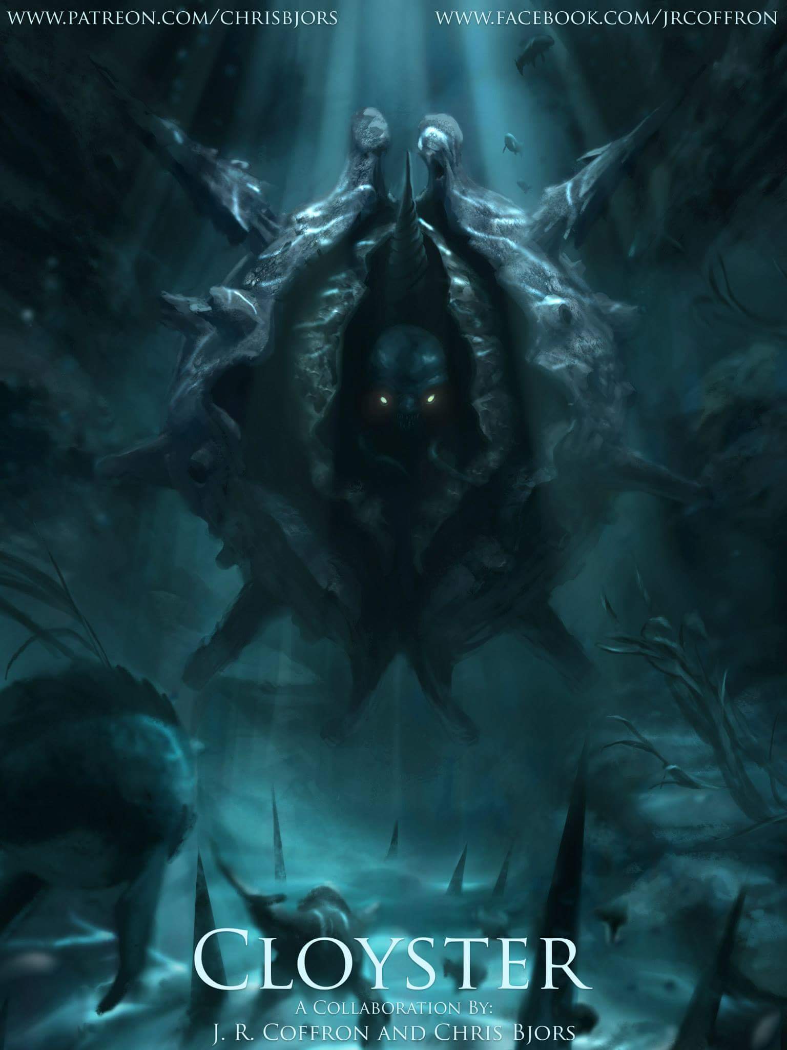 POKEMONSTERS HORRIPILANTES (5)