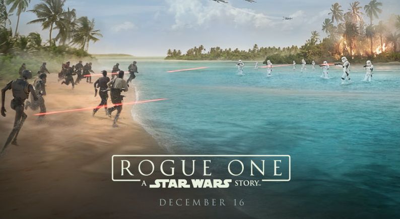 Rogue+One-+A+Star+Wars+Story