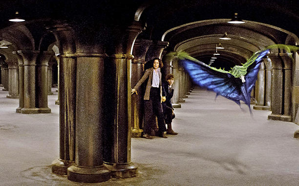 fantastic beasts (5)