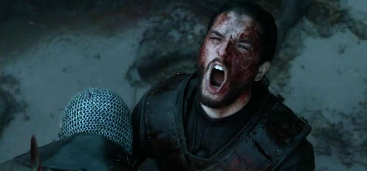 Game of Thrones | HBO confirma o sim da série na oitava temporada e deseja spin-off