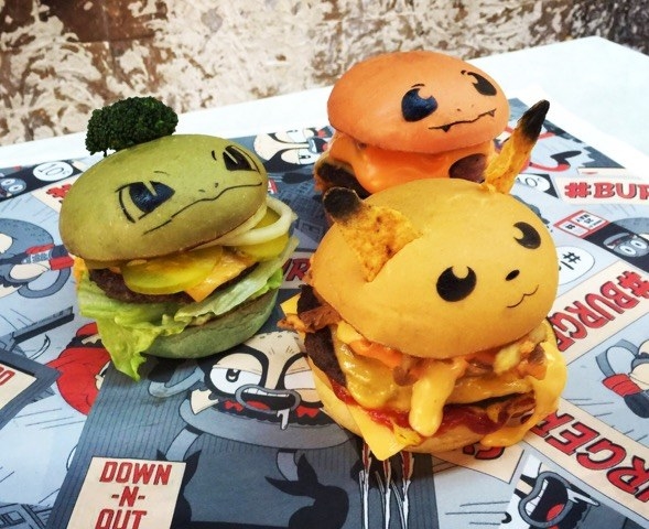 pokeburguer (1)