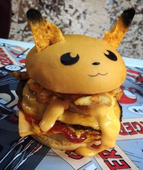 pokeburguer (2)