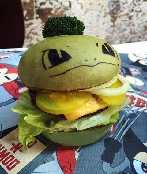 pokeburguer (3)
