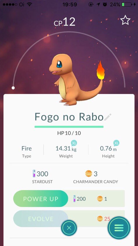 pokémon go zuera atu 1 (1)