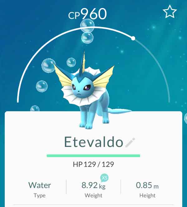 pokémon-go-zuera-nomes (12)