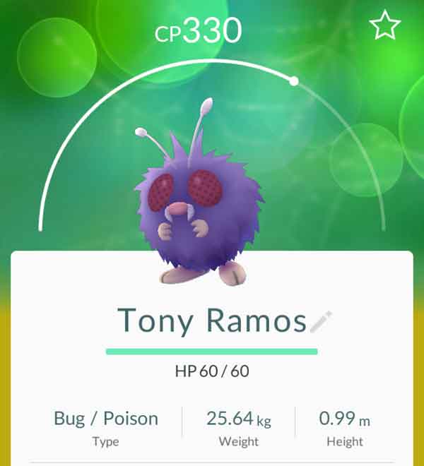 pokémon-go-zuera-nomes (14)