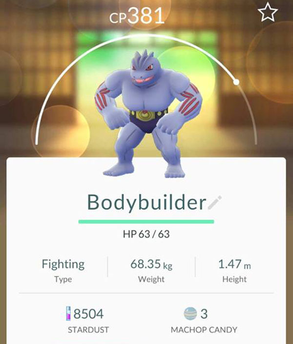 pokémon-go-zuera-nomes (2)