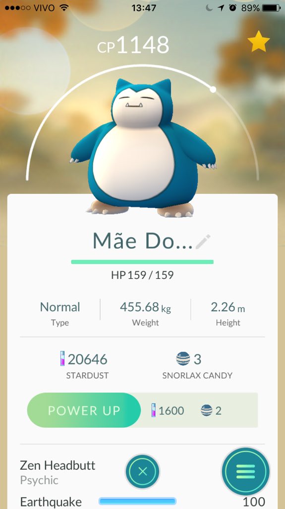 pokémon-go-zuera-nomes (6)